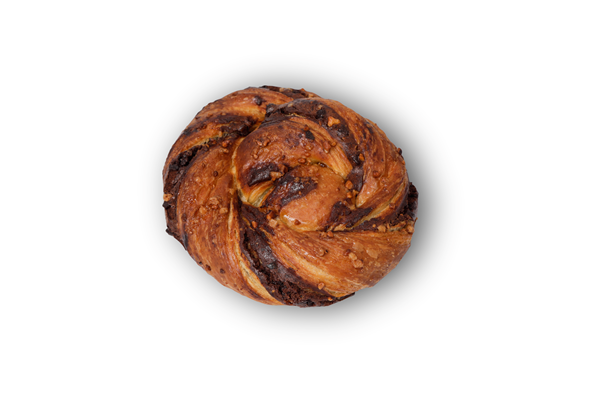 Délifrance