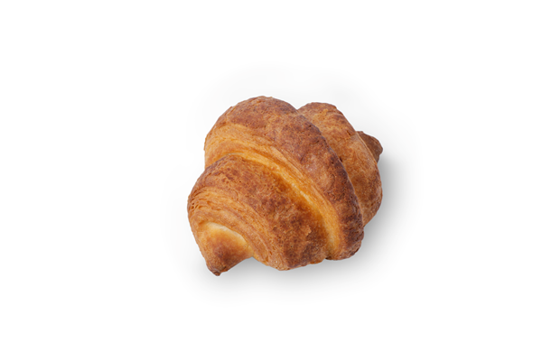 Délifrance