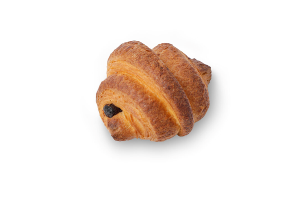 Délifrance