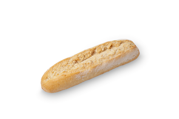 Délifrance
