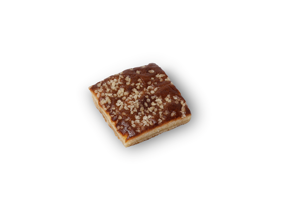 Délifrance