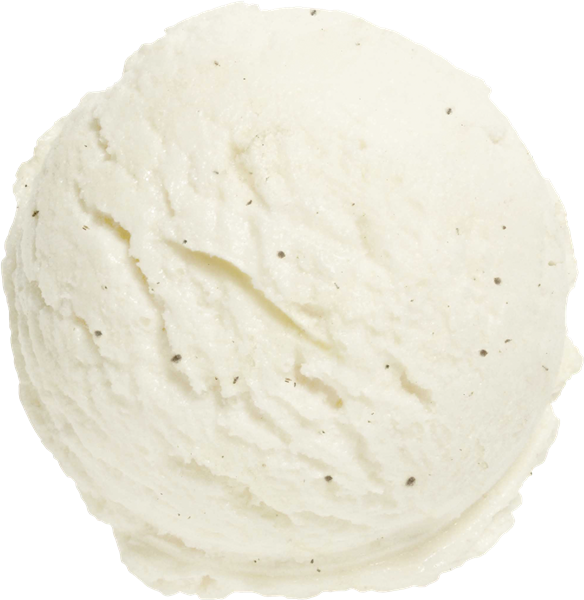 Délifrance