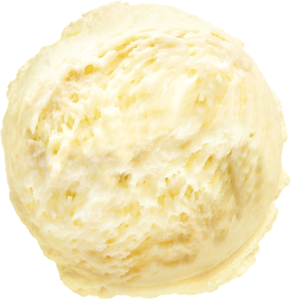 Délifrance