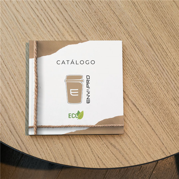 ENVAPRO