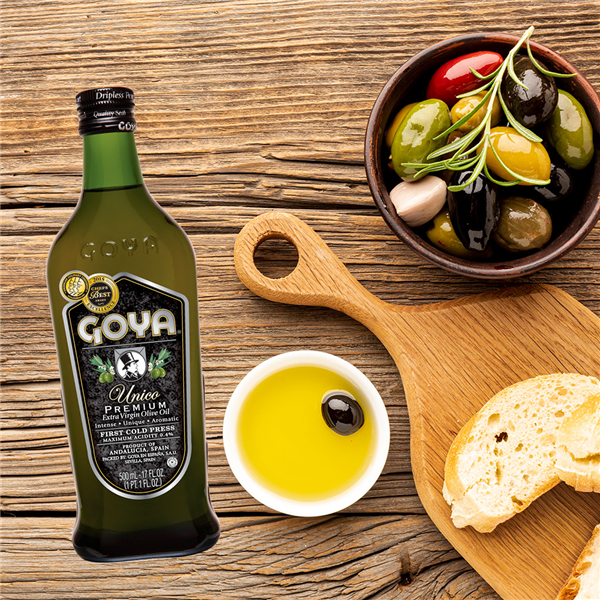 Goya