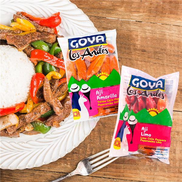 Goya