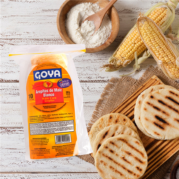 Goya
