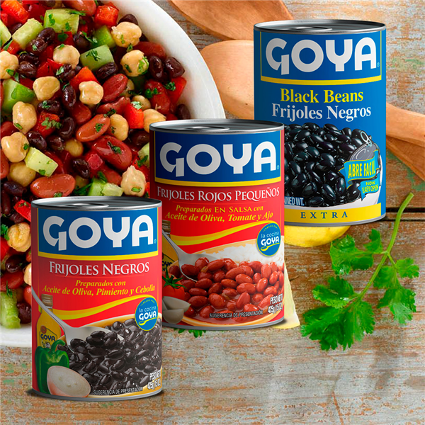Goya