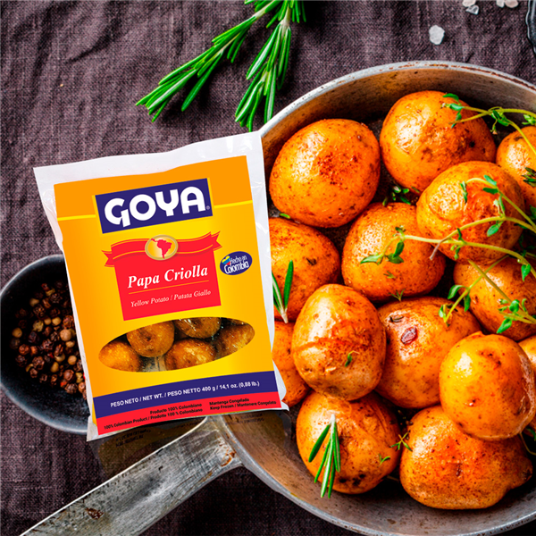 Goya