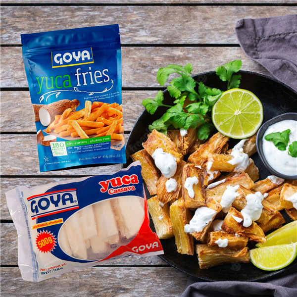 Goya