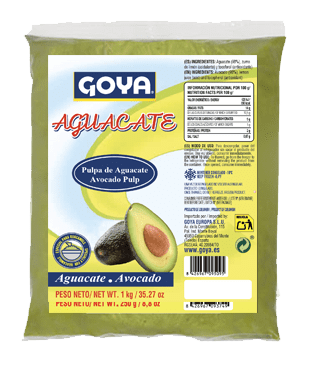 Goya