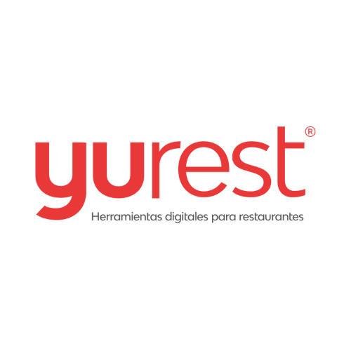 Yurest