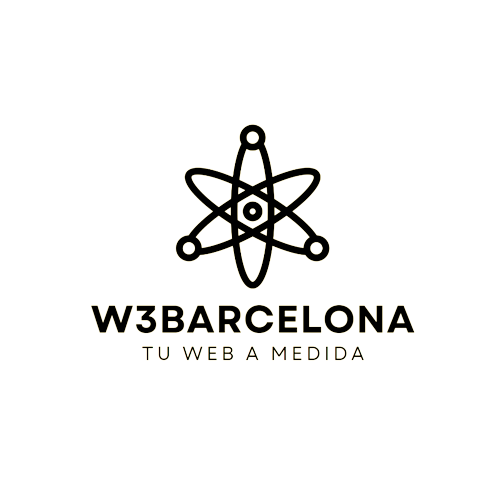 Web Corporativa 