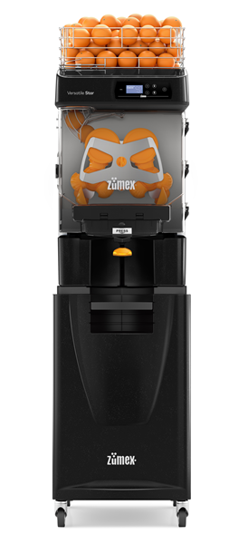 Zumex