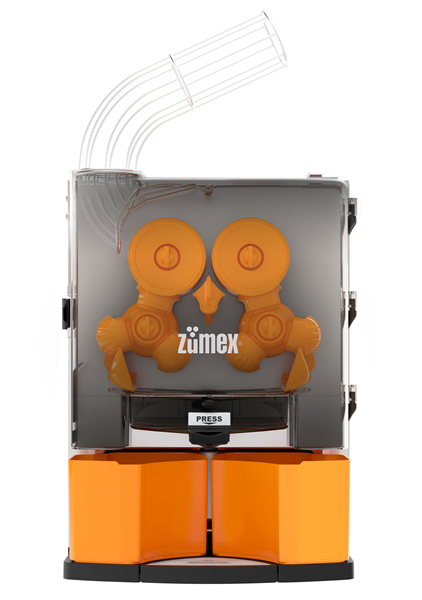 Zumex