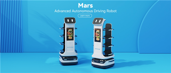 Robotics365