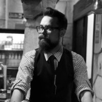 Beyond Espresso: Signature Tales of Italy Mixology Experience 