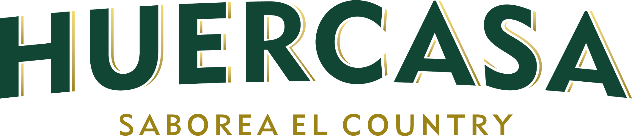 HUERCASA