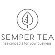 SEMPER TEA
