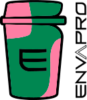 ENVAPRO