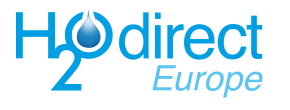 H2O DIRECT- Europe BV