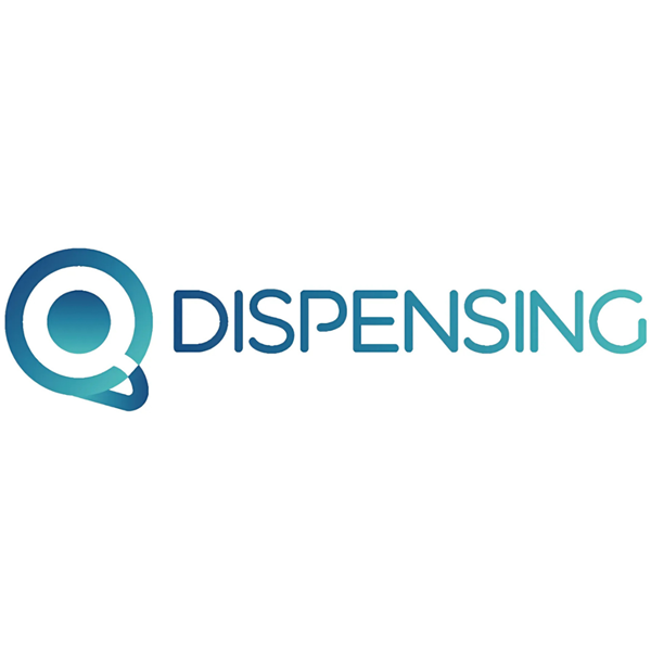 QDISPENSING