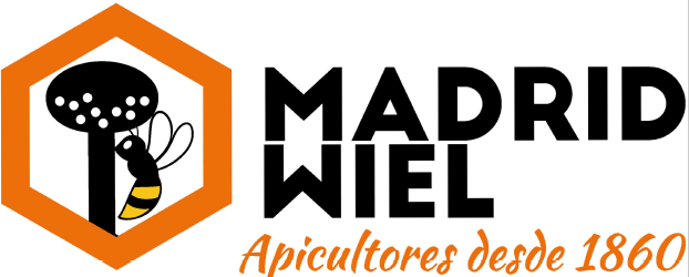 MADRID MIEL