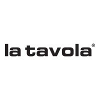 LA TAVOLA