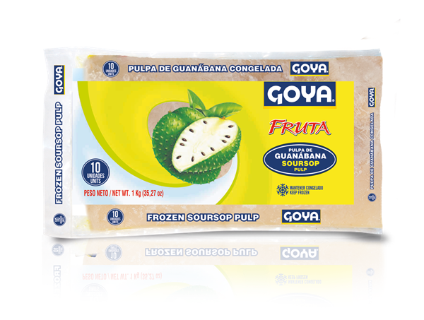 Goya
