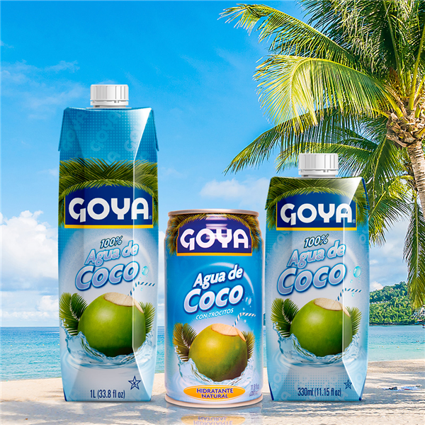 GOYA 