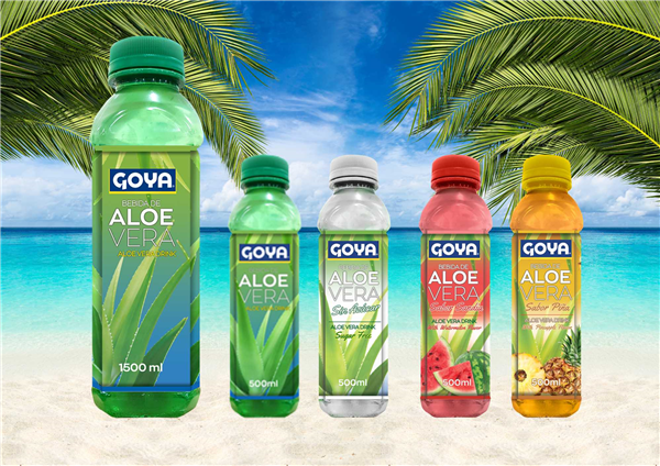 GOYA 