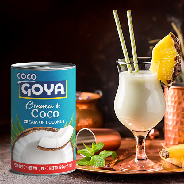 GOYA 