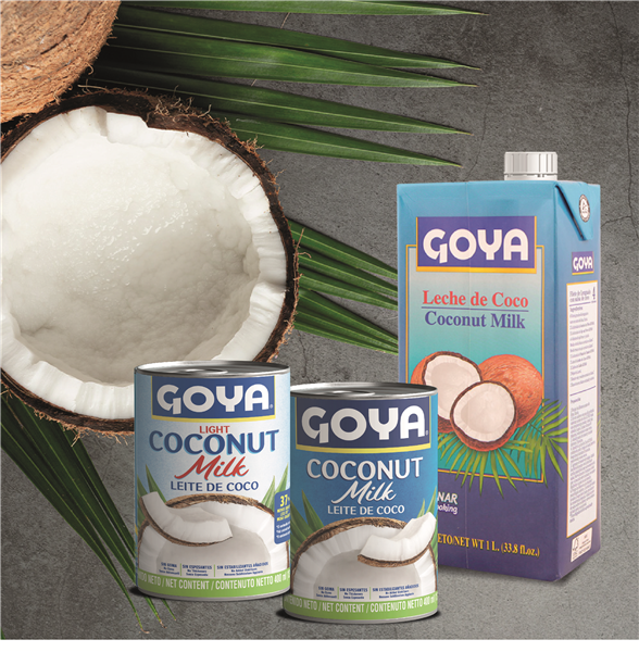 GOYA 