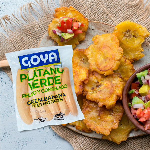 GOYA 