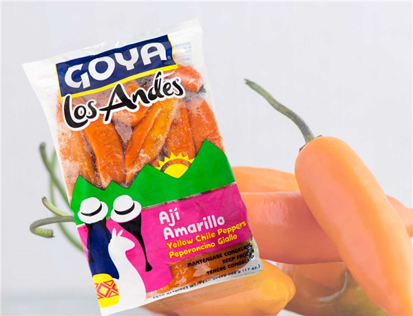 GOYA 