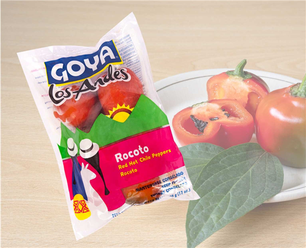 GOYA 