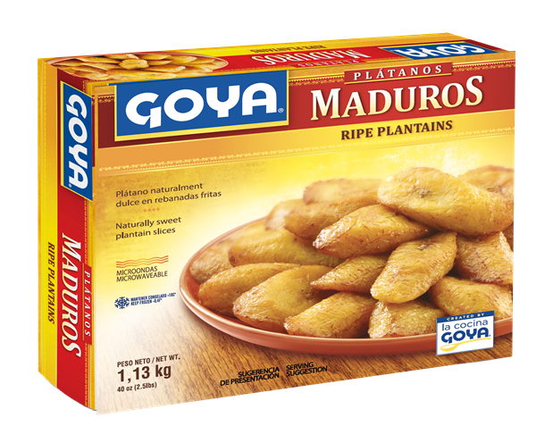 GOYA 