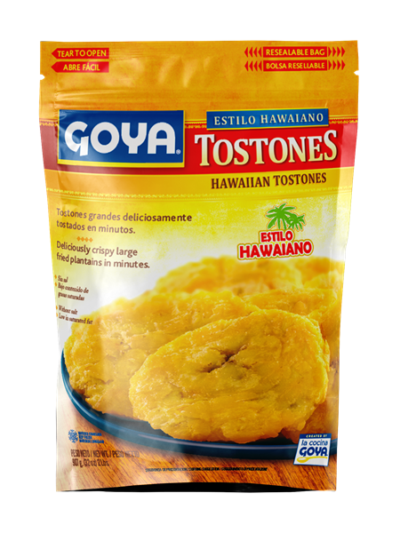 GOYA 