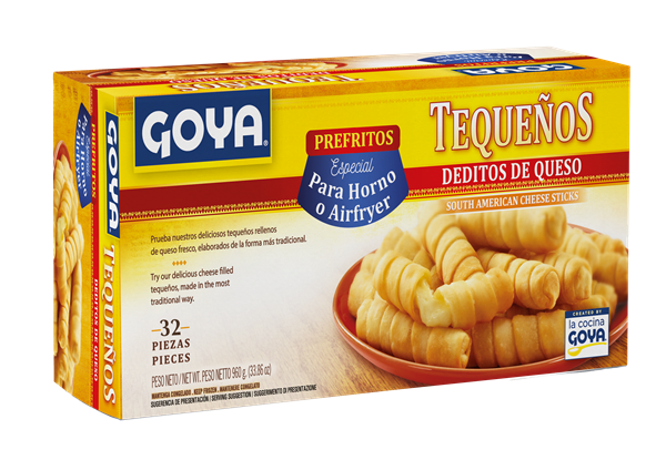 GOYA 