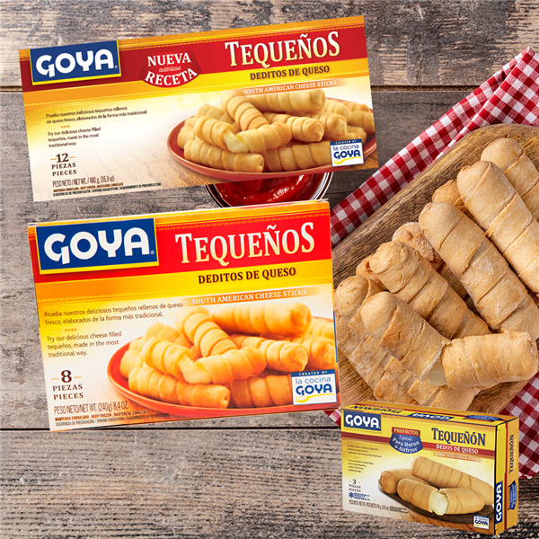 GOYA 