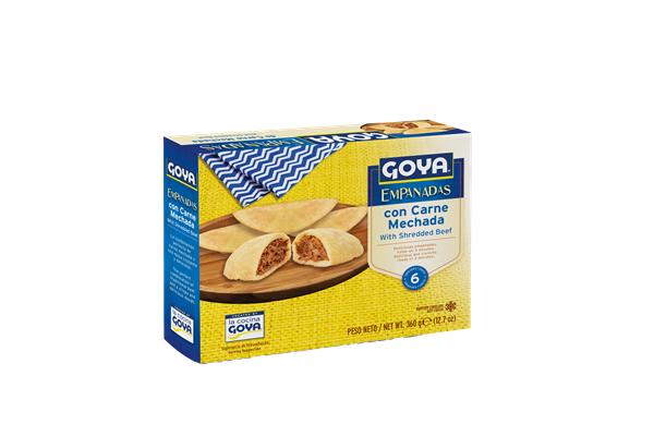 GOYA 