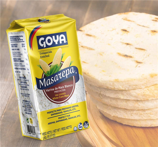 GOYA 