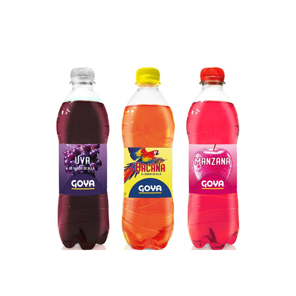 GOYA 