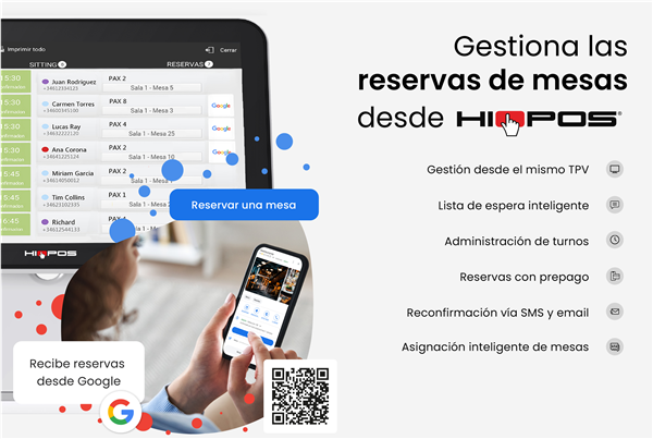 HIOPOS SOLUTIONS