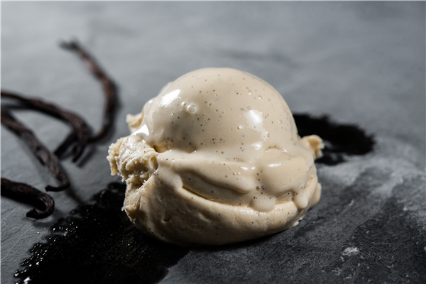 Crem de Lux- HELADOS ARTESANOS