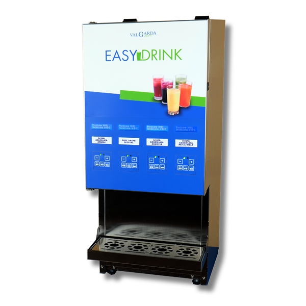 EASY DRINK