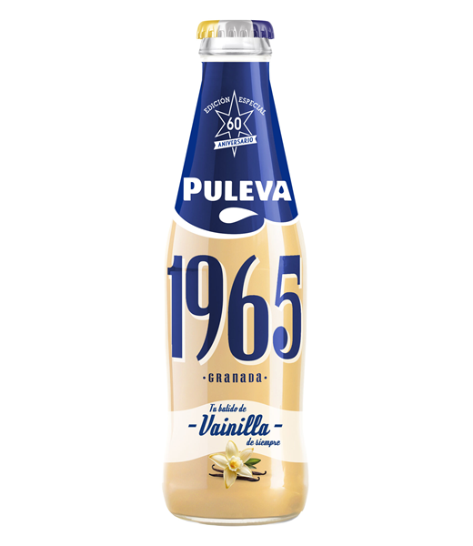 Lactalis 