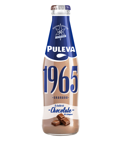 Lactalis 
