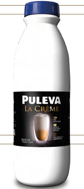 Lactalis 