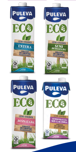 Lactalis 